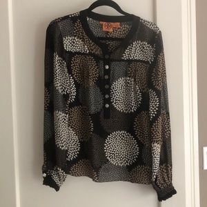 Tory Burch Blouse
